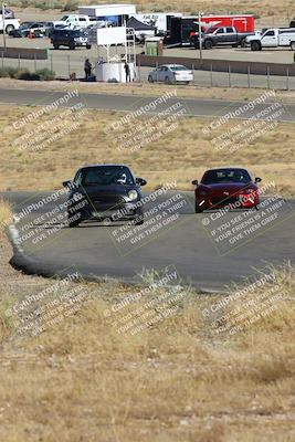 media/Aug-10-2024-Extreme Speed Twilight (Sat) [[1e9a7ad392]]/Purple/Session 1-Turn 13/